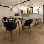 Сasa de vacaciones Bellerose Maison De Greunebennet Plombières