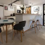 Bellerose Maison De Greunebennet Сasa de vacaciones Plombières