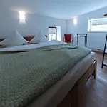 Сasa de vacaciones Bellerose Maison De Greunebennet