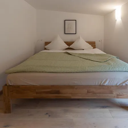 Bellerose Maison De Greunebennet Plombieres
