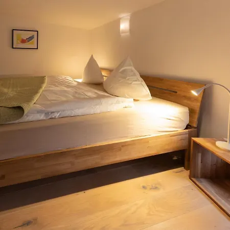 Bellerose Maison De Greunebennet * Plombieres