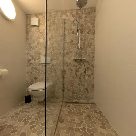 Bellerose Maison De Greunebennet Hébergement de vacances *