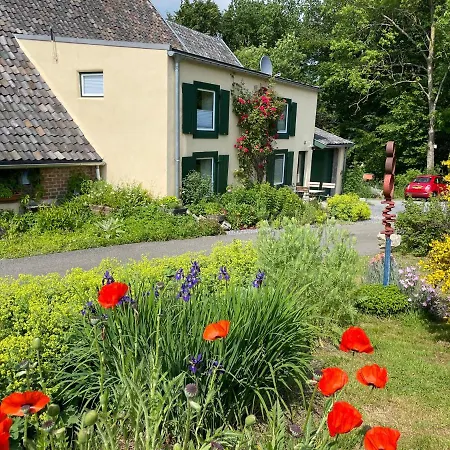 Bellerose Maison De Greunebennet *